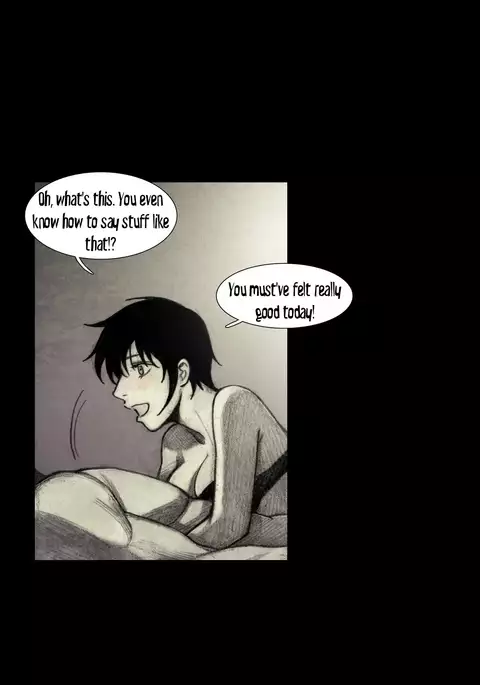 House of Dolls Ch.0-12