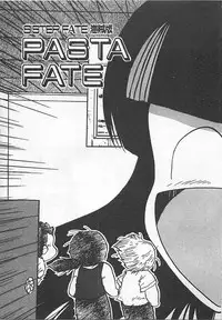 [Hiryuu Ran] Ikenai Magic ABC!