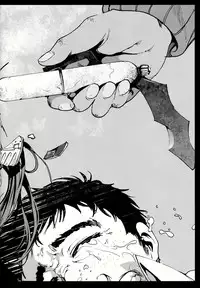 (C86) [Mokusei Zaijuu (Mokusei Zaijuu)] Kikai Ningyou Nanami-Chan [Chinese] [CE家族社]