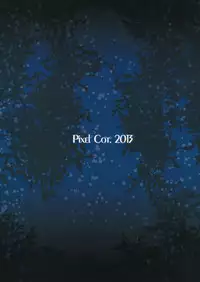 (C85) [Pixel Cot. (Habara Meguru)] Hinato no Saezari (Touhou Project)