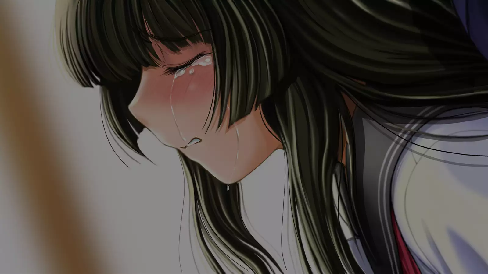 Dohentai ni sareteyuku seijyunshimai no dosukebe monogatari