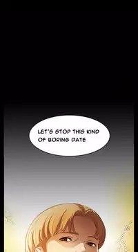 [Keum Sah Gong] Si-Eun Ch.1-36 (English) (Ongoing)