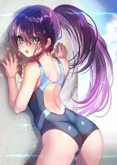 [Shimajiya (Shimaji)] Ayune-chan Choukyou Nisshi -Soushuuhen- [Digital]