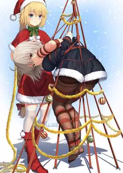 (C96) [Ai no Sunatokei (HaneRu)] monochrome shinsho (Fate/Grand Order) [Digital]