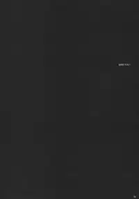 (C80) [L.L.MILK (Sumeragi Kohaku)] I ♥ SAND (Amagami)