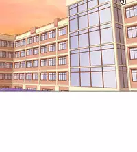 [Hodat&高孫志]堕落教师 EP.1(正體中文)高畫質版本