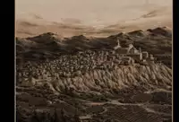 [Global one] Monstrassault 5 (Queen's Blade)