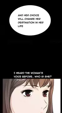 [Keum Sah Gong] Si-Eun Ch.1-36 (English) (Ongoing)