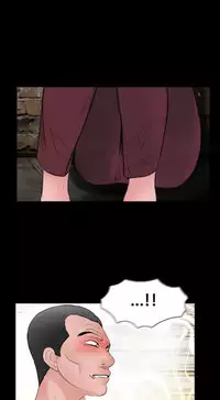 Missing Ch.1-9 (English) (Ongoing)