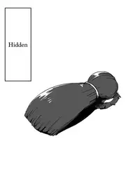 [Nyorutarou] The Weeny Corrections Manual [English]