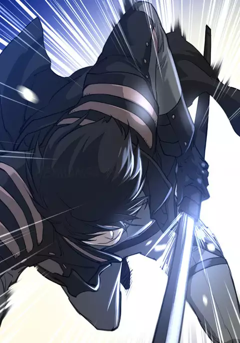 Perfect Half Ch.1-15