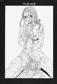 [Mikikazu] Namesasete - Let me Lick your Stick