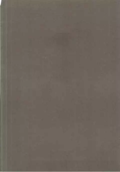 Ofuro ni Irete Moraenai Isuzu-chan no Hon