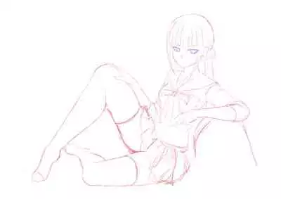 [Oiishi Udon (Ocza)] Yoru Jikan ￮￮△ (New Danganronpa V3)