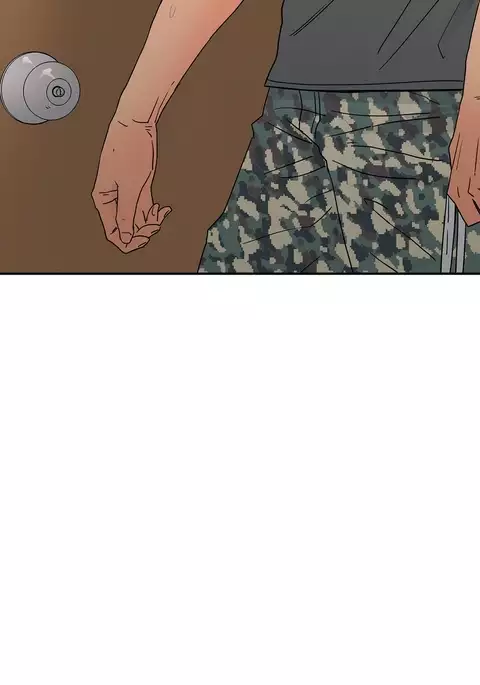 Refrain Love Ch.1-35