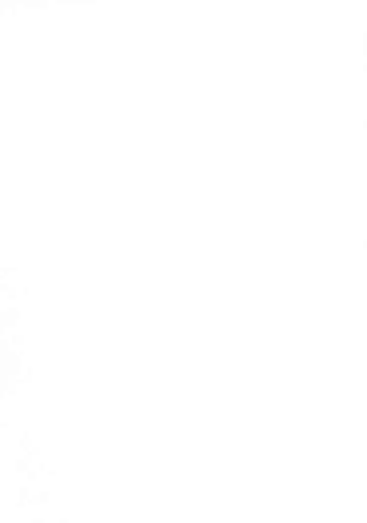 Seireki 2200-nen no Ota 3 Zetchou Time-Slip Girl