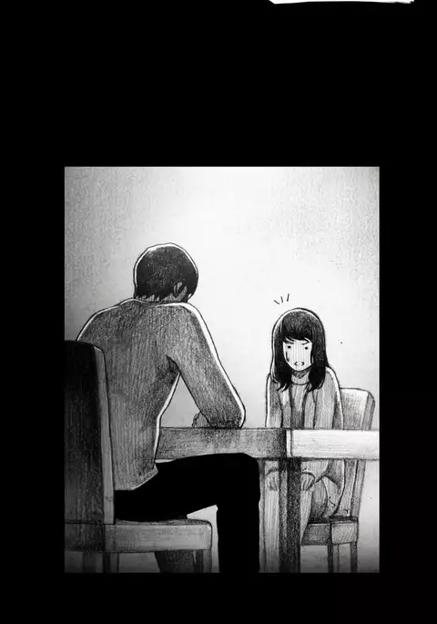 House of Dolls Ch.0-12