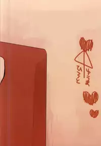 (C87) [POM (Shishamo)] Hiroto no Chikoku Daisakusen (Ansatsu Kyoushitsu)