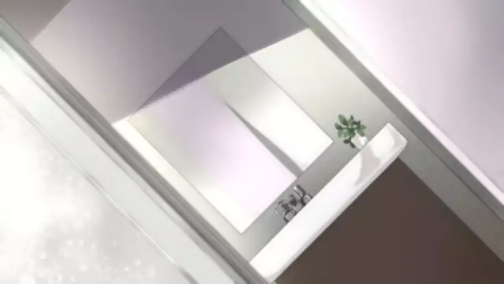 Sei chishiki 0 no kanojo wa ero ￮ ki no seieki benjo