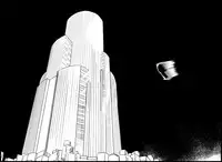 [Toilet Kago] Miku Miku Reaction 116-186 {END} (Vocaloid)