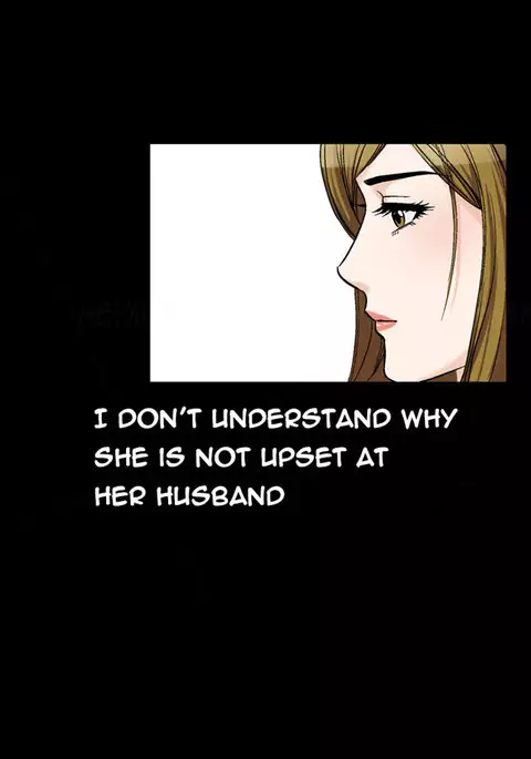 The Taste of Hands Ch.1-61