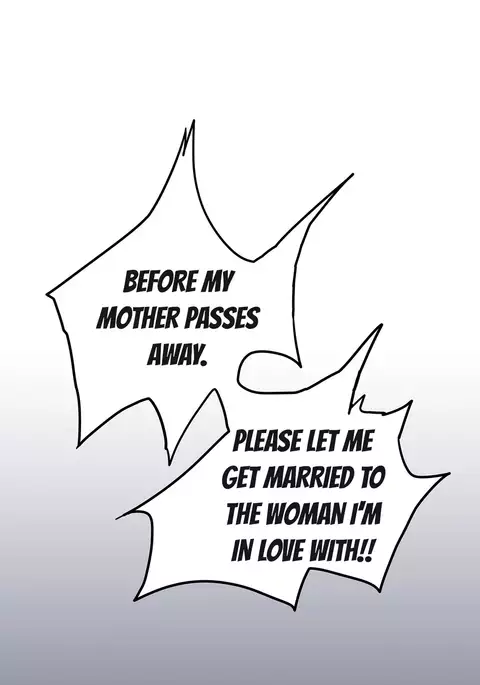 Refrain Love Ch.1-35