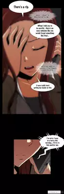 [Yihyeonmin] Drug Candy Ch.0-41 (English) (YoManga) (Ongoing)