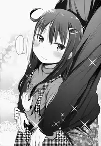 (C87) [Arekusa Thunder (Arekusa Mahone)] GirlS Aloud!! Vol. 6.5