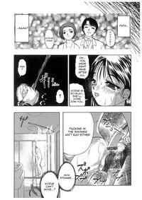 [Oyster] Koneko [English] =Torwyn=