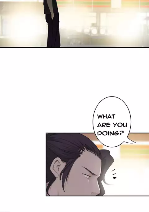 Tissue Thieves Ch.1-36