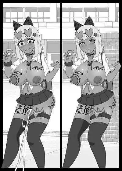 Nani Yatteta no Watashitachi!? | 【催眠→解除】 我到底在做什么!?