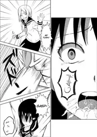 [Isamura] Higeki no Heroine no Nichijou [English] [SMDC]