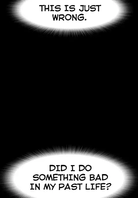 Refrain Love Ch.1-35