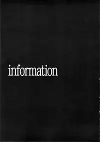 (C72) [Studio Kimigabuchi (Kimimaru)] Negimaru! 5 (Mahou Sensei Negima!) [English]