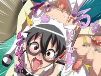 [Abujan (Roger Mango)] TomodaChinpo ~Chigau Tokoro ni Shingaku shita Shinyuu ga YouCha to Tsurunde Bitch ni natta Hanashi~