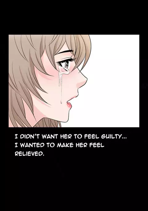 The Taste of Hands Ch.1-67