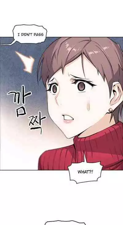 Housekeeper [Neck Pillow, Paper] Ch.40/49 [English] [Manhwa PDF]