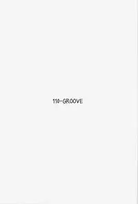 (C83) [110-GROOVE (Itou Yuuji)] Shugyou Da yo!! Hijiri-san (Touhou Project)