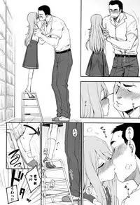 [Kumano Tooru] Anata to Dakara Shitaikoto