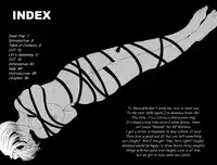 (C58) [U.R.C (MOMOYA SHOW-NEKO)] EXTASY (Sakura Taisen) [English]