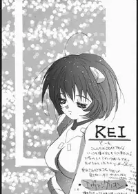 (CSP2) [Tange Kentou Club (Various)] EVATNGELON (Neon Genesis Evangelion)