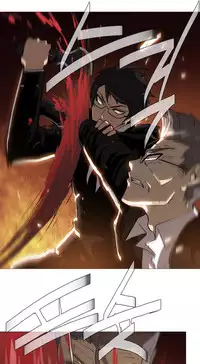 HouseHold Affairs 【卞赤鲤个人汉化】1~30话(持续更新中)