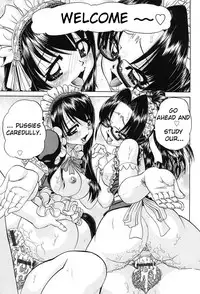 [Chunrouzan] Joshi Shougakusei Seifuku Keikaku - JS Conquest Planning [English] [Toyo Trans] [Digital]