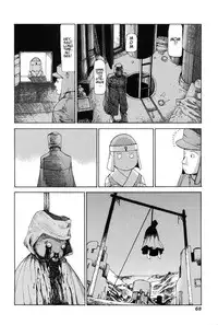 [Kago Shintarou] Choutennou Parataxis | Super-Conductive Brains Parataxis [English]