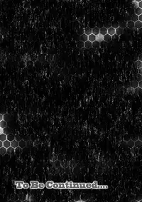 [Anthology] Cyberia Maniacs Chikan Ryoujoku Paradise Vol.2 [Digital]