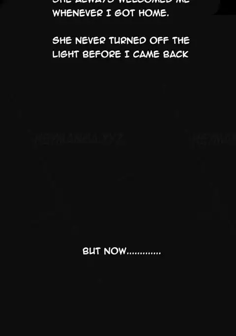 The Taste of Hands Ch.1-67