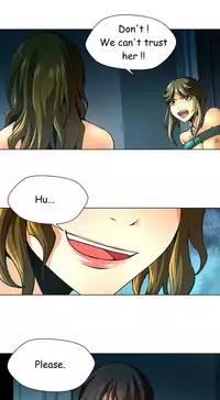 [Fantastic Whale] Twin Slave Ch.1-35 (English) (Ongoing)