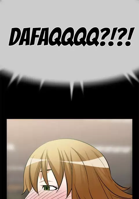 Love Parameter Ch.1-72