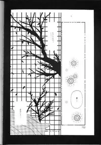 [Anysing World (Katase Yuu)] Towa (Rurouni Kenshin)