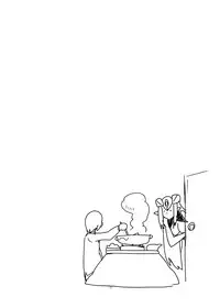 [Setouchi Pharm (Setouchi)] Monkue Nabe (Monster Girl Quest!) [English] [rampantserenity] [Digital]